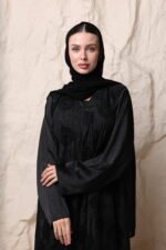 ⁦روزا⁩ - الصورة ⁦5⁩