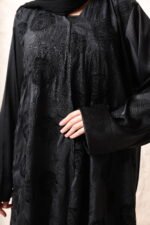 ⁦روزا⁩ - الصورة ⁦7⁩