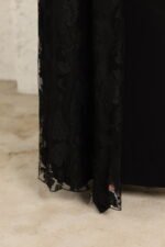 ⁦دامس⁩ - الصورة ⁦6⁩