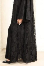 ⁦دامس⁩ - الصورة ⁦5⁩