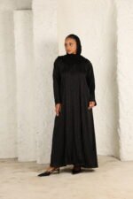 ⁦قمرا⁩ - الصورة ⁦3⁩