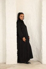 ⁦قمرا⁩ - الصورة ⁦2⁩