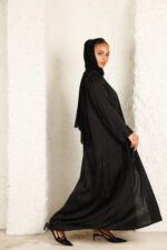 ⁦قمرا⁩ - الصورة ⁦4⁩