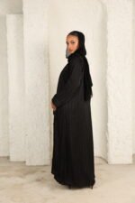 ⁦قمرا⁩ - الصورة ⁦6⁩