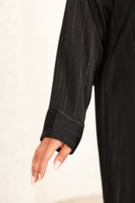 ⁦قمرا⁩ - الصورة ⁦5⁩