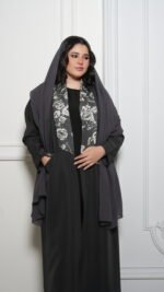 ⁦الجوري⁩ - الصورة ⁦4⁩