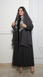 ⁦الجوري⁩ - الصورة ⁦6⁩