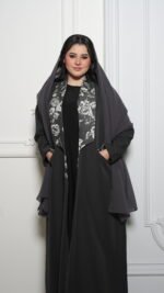 ⁦الجوري⁩ - الصورة ⁦2⁩