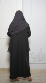 ⁦الجوري⁩ - الصورة ⁦5⁩