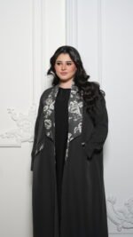 ⁦الجوري⁩ - الصورة ⁦3⁩