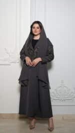 ⁦أوركيد⁩ - الصورة ⁦2⁩