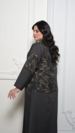 ⁦أوركيد⁩ - الصورة ⁦4⁩