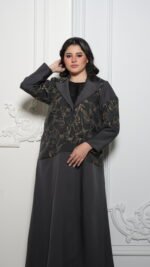 ⁦أوركيد⁩ - الصورة ⁦3⁩