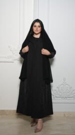 ⁦مون⁩ - الصورة ⁦6⁩