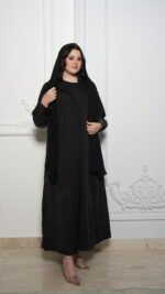 ⁦مون⁩ - الصورة ⁦3⁩