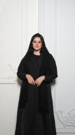 ⁦مون⁩ - الصورة ⁦4⁩