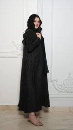 ⁦مون⁩ - الصورة ⁦2⁩