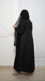 ⁦مون⁩ - الصورة ⁦5⁩