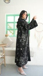 ⁦وايت روز⁩ - الصورة ⁦3⁩