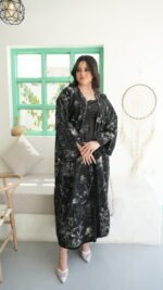 ⁦وايت روز⁩ - الصورة ⁦2⁩