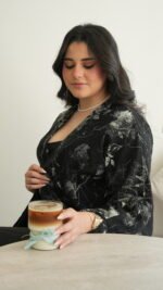 ⁦وايت روز⁩ - الصورة ⁦5⁩