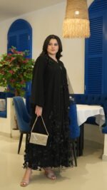 ⁦بلاك غاردن⁩ - الصورة ⁦7⁩