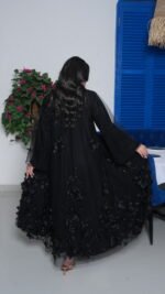 ⁦بلاك غاردن⁩ - الصورة ⁦2⁩