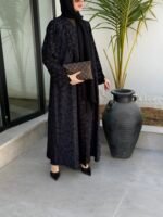 ⁦ليدي بلو⁩ - الصورة ⁦4⁩