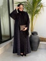 ⁦ليدي بلو⁩ - الصورة ⁦3⁩