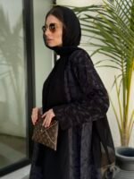 ⁦ليدي بلو⁩ - الصورة ⁦2⁩