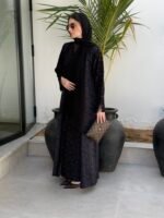 ⁦ليدي بلو⁩ - الصورة ⁦5⁩