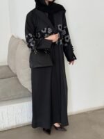 ⁦دانتيل روز⁩ - الصورة ⁦4⁩