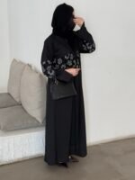 ⁦دانتيل روز⁩ - الصورة ⁦3⁩