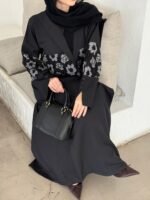 ⁦دانتيل روز⁩ - الصورة ⁦2⁩