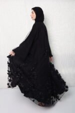 ⁦بلاك غاردن⁩ - الصورة ⁦6⁩