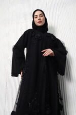 ⁦بلاك غاردن⁩ - الصورة ⁦3⁩