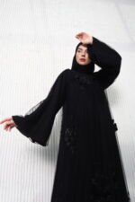 ⁦بلاك غاردن⁩ - الصورة ⁦4⁩