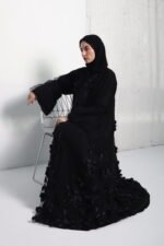 ⁦بلاك غاردن⁩ - الصورة ⁦5⁩