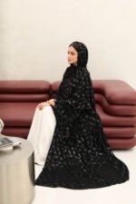 ⁦سلفر دريم⁩ - الصورة ⁦3⁩