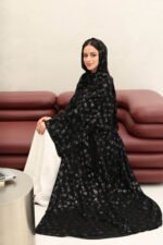 ⁦سلفر دريم⁩ - الصورة ⁦2⁩
