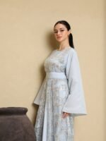 ⁦فستان تايلا⁩ - الصورة ⁦5⁩