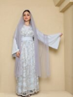 ⁦فستان تايلا⁩ - الصورة ⁦3⁩