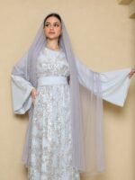 ⁦فستان تايلا⁩ - الصورة ⁦2⁩