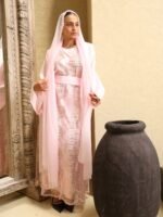 ⁦فستان ريد⁩ - الصورة ⁦6⁩