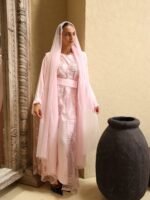⁦فستان ريد⁩ - الصورة ⁦2⁩